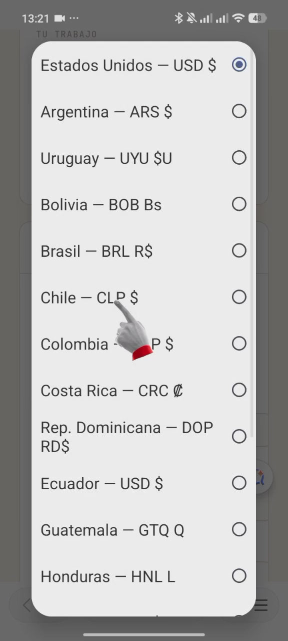 Calculadora de Costos para Sublimación + Guía Práctica de Precios y Prensado
